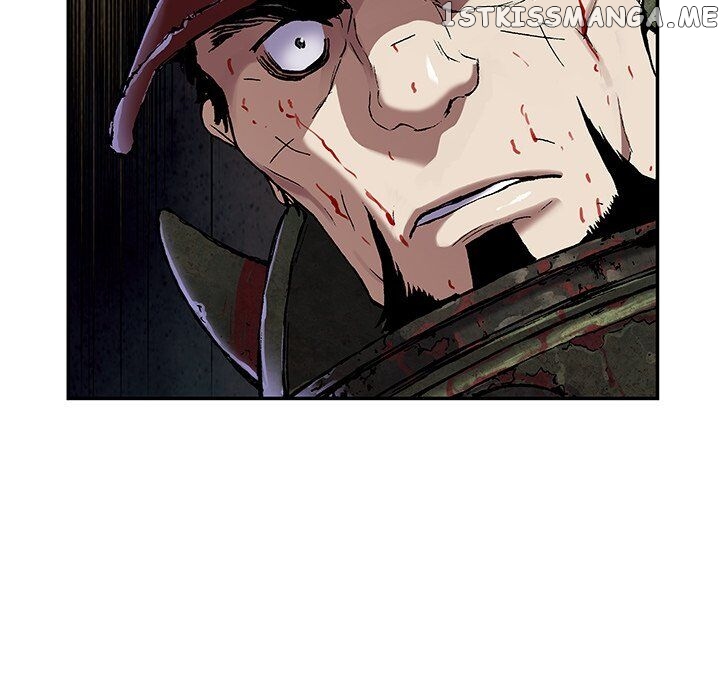Leviathan, Chapter 89 image 080